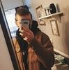 keithlendza123